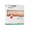 Gingi-Pak - Hygiene - GINGICaine - 20% Benzocaine Oral Anesthetic - Syringe - Strawberry - 02