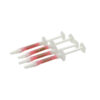 Gingi-Pak - Hygiene - GINGICaine - 20% Benzocaine Oral Anesthetic - Syringe - Strawberry - 03