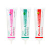 Gingi-Pak - Hygiene - Perio Armor - Oral Cleansing Gel - 01