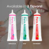 Gingi-Pak - Hygiene - Perio Armor - Oral Cleansing Gel - 06