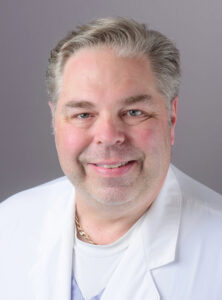 Medidenta - Education - KOLs - Dwayne Karateew - 01