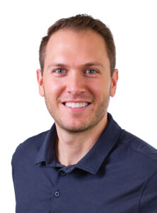 Medidenta - Education - KOLs - Michael Caputo - 01