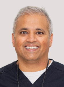 Medidenta - Education - KOLs - Rajiv Kalra - 01