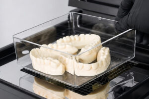Why Every Dental Practice Should Consider 3D Printing in Dentistry