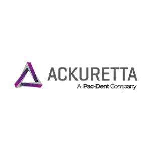 Ackuretta