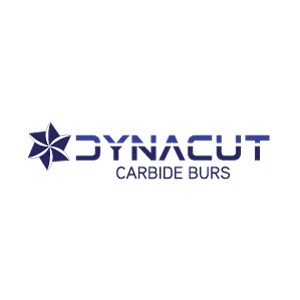 Brands - DynaCut - Set 3 - 01