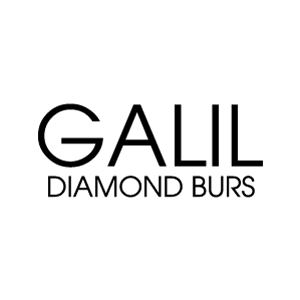 Brands - Galil - Set 3 - 01