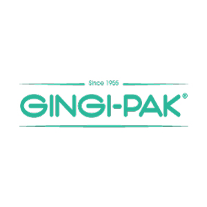 Gingi-Pak