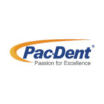 Brands - Pac-Dent - Set 3 - 01
