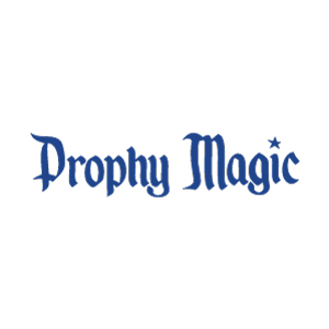 Prophy Magic