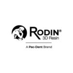 Brands - Rodin 3D - Set 3 - 01