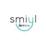 Brands - Smiyl - Set 3 - 01