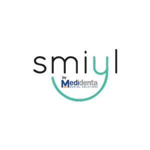 Smiyl