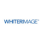 Brands - Whiter Image - Set 3 - 01