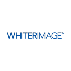 Whiter Image