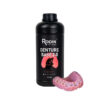 Rodin 3D - Resin - Denture Base 2.0 - Set 2 - 01