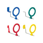 Pac-Dent - EzAim - X-Ray Accessories - Variety Example - 01