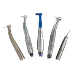 Medidenta - Handpieces - Variety Example - 02