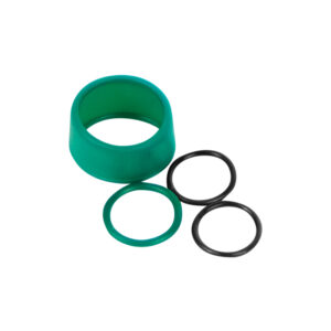 Medidenta - Handpieces - Replacement Parts - O-Ring Replacement Kit for Freestyle Pro System - 01
