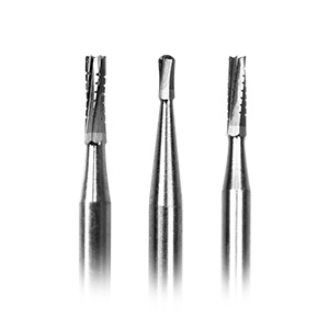 Disposable Prophy Angle Bulk Deal #1 - Medidenta
