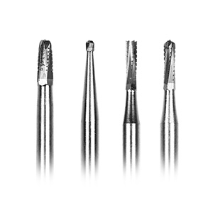 CLEANI Post Processing Unit - Medidenta