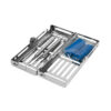 Smiyl - Hygiene - Pediatric - Smiyl Instrument Kit - 01