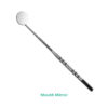 Smiyl - Hygiene - Pediatric - Smiyl Instrument Kit - 05
