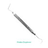 Smiyl - Hygiene - Pediatric - Smiyl Instrument Kit - 06