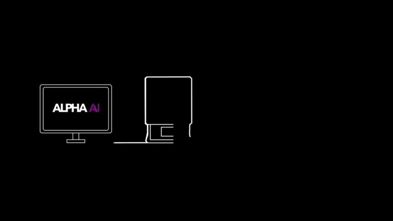 Medidenta - 3D Printing - Videos - How-To - Ackuretta 3D Printing Pedo Crowns - Indepth Overview