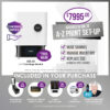 Medidenta - 3D Printing - Bundles - Ackuretta SOL SE Complete Workflow Bundle - 03