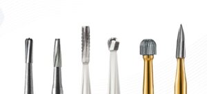 blog image 1 - Five Ways to Extend the Life of Your Handpiece - medidenta.com