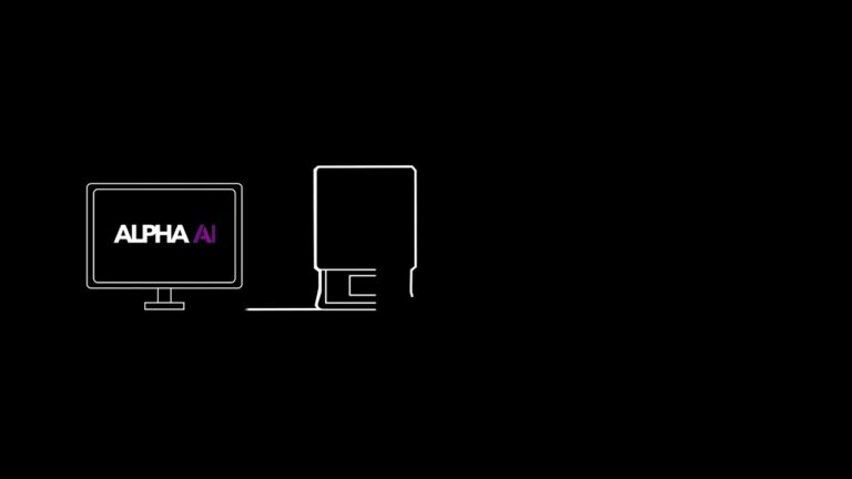 Medidenta - 3D Printing - Videos - How-To - Ackuretta SOL SE Unboxing