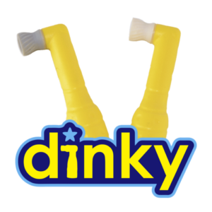 prophy magic dinky - How Prophy Angle Design Impacts Patient Comfort