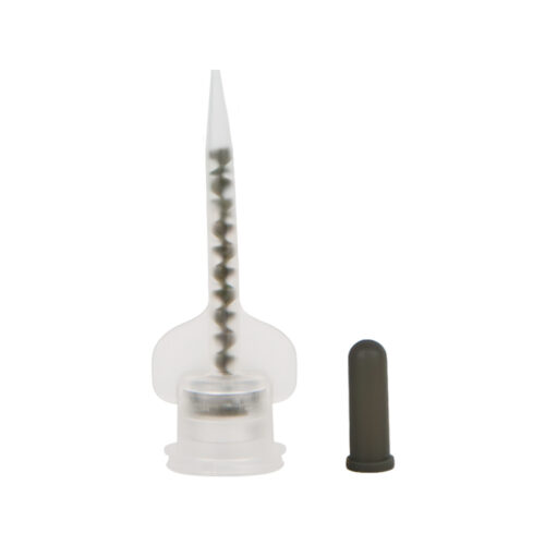Medidenta - Whiter Image 40% HP In-Office Whitening Syringe Refill Tips (10 Pack)