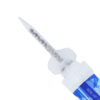 Medidenta - Whiter Image 40% HP In-Office Whitening Syringe Refill Tips (10 Pack)