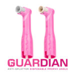 guardian prophys - How Prophy Angle Design Impacts Patient Comfort