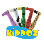 kiddoz prophy magic - How Prophy Angle Design Impacts Patient Comfort