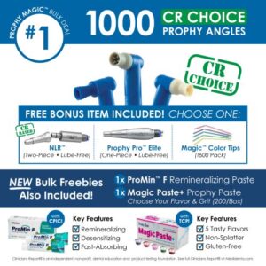 prophy magic bulk deal 1