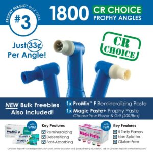 prophy magic bulk deal 3