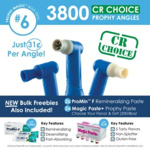 prophy magic bulk deal 6