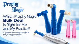 Prophy-Magic-Bulk-Deal-Guide