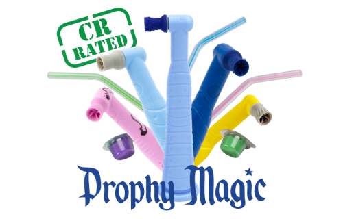 Medidenta-Website-PM-Samples-01